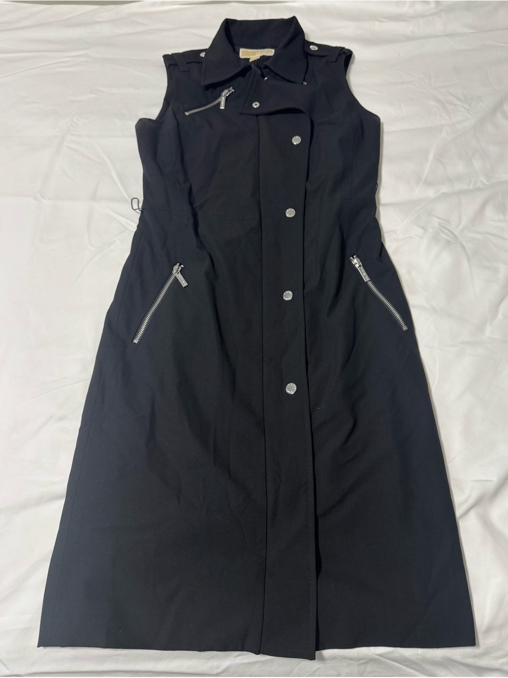 Women’s Jacket Subcategory Identification